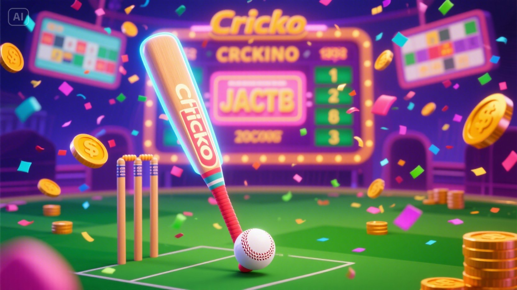 Registration at 29 card game apk Casino