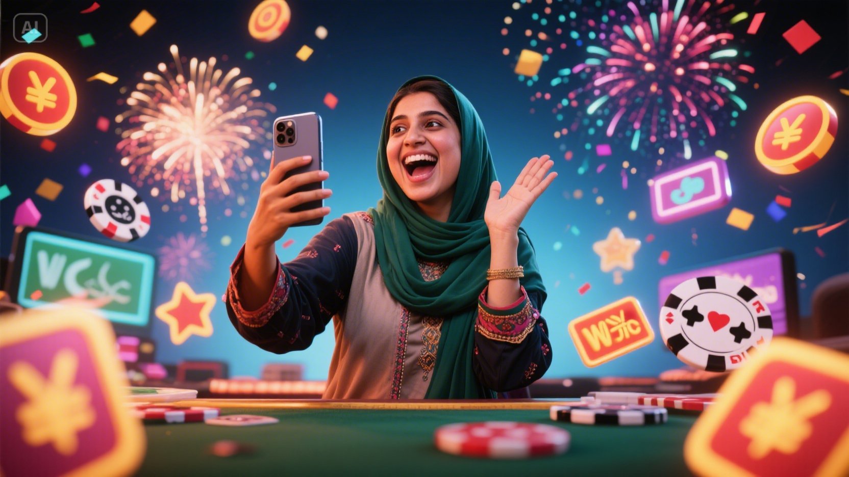 29 card game apkDeposit once and receive a 200% instant top-up! Pakistani players can spin reels, play live tables, and withdraw their PKR rewards directly to JazzCash safely.
