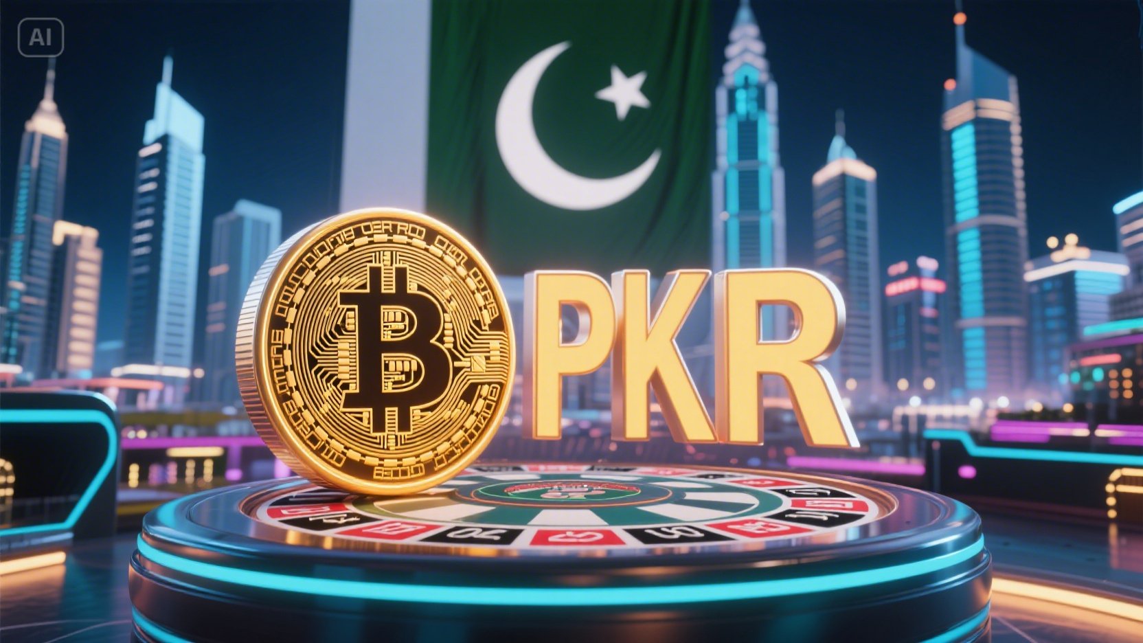 29 card game apkDeposit once and receive 200% extra instantly! Pakistani users can explore slot games, roulette, blackjack, and teen patti with secure PKR deposits and verified fair play all day long.