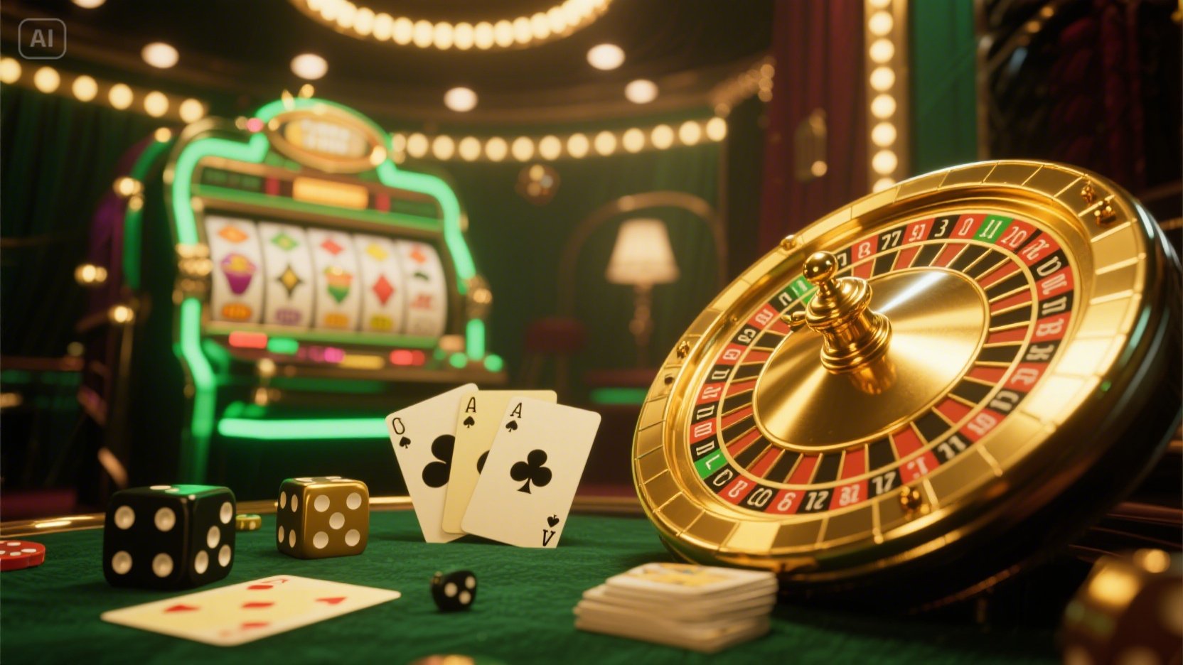 Registration at 29 card game apk Casino