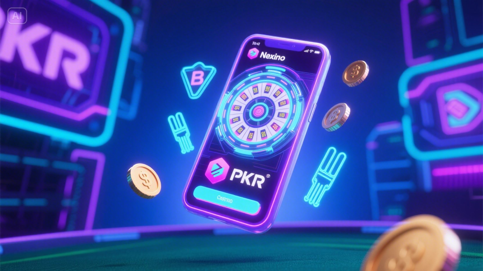 Registration at 29 card game apk Casino