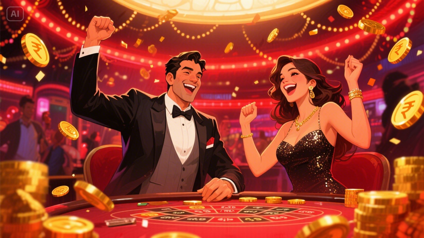 29 card game apkDeposit for the first time and enjoy a 200% instant cashback! Pakistan’s players can win big in slots, poker, and crash games using local PKR banking support.