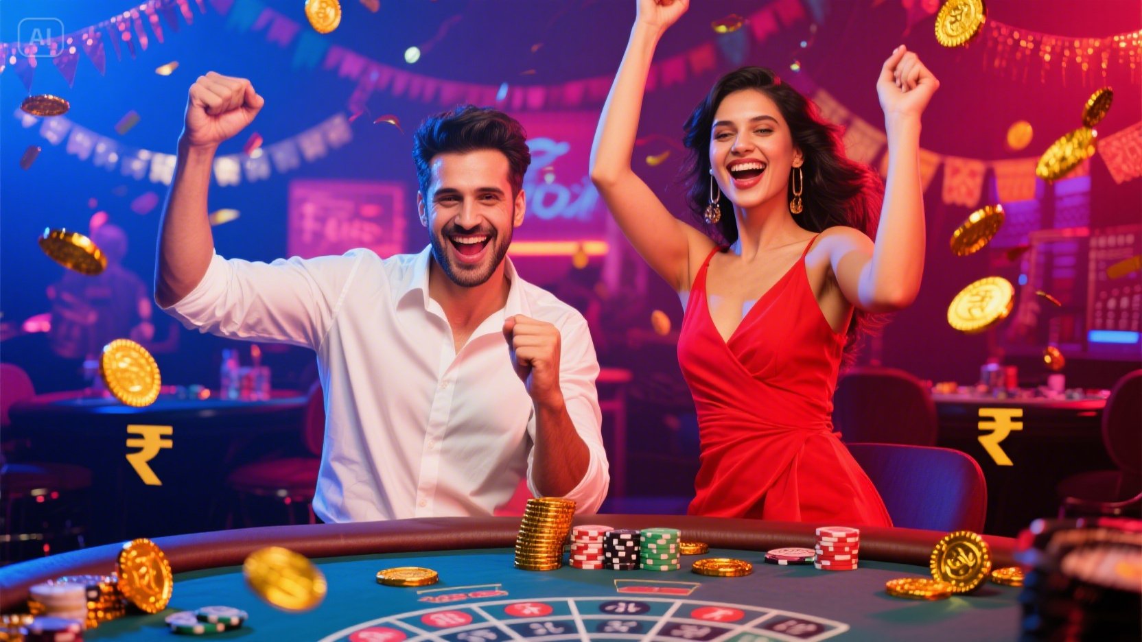 Casino 29 card game apk desktop and mobile interfaces