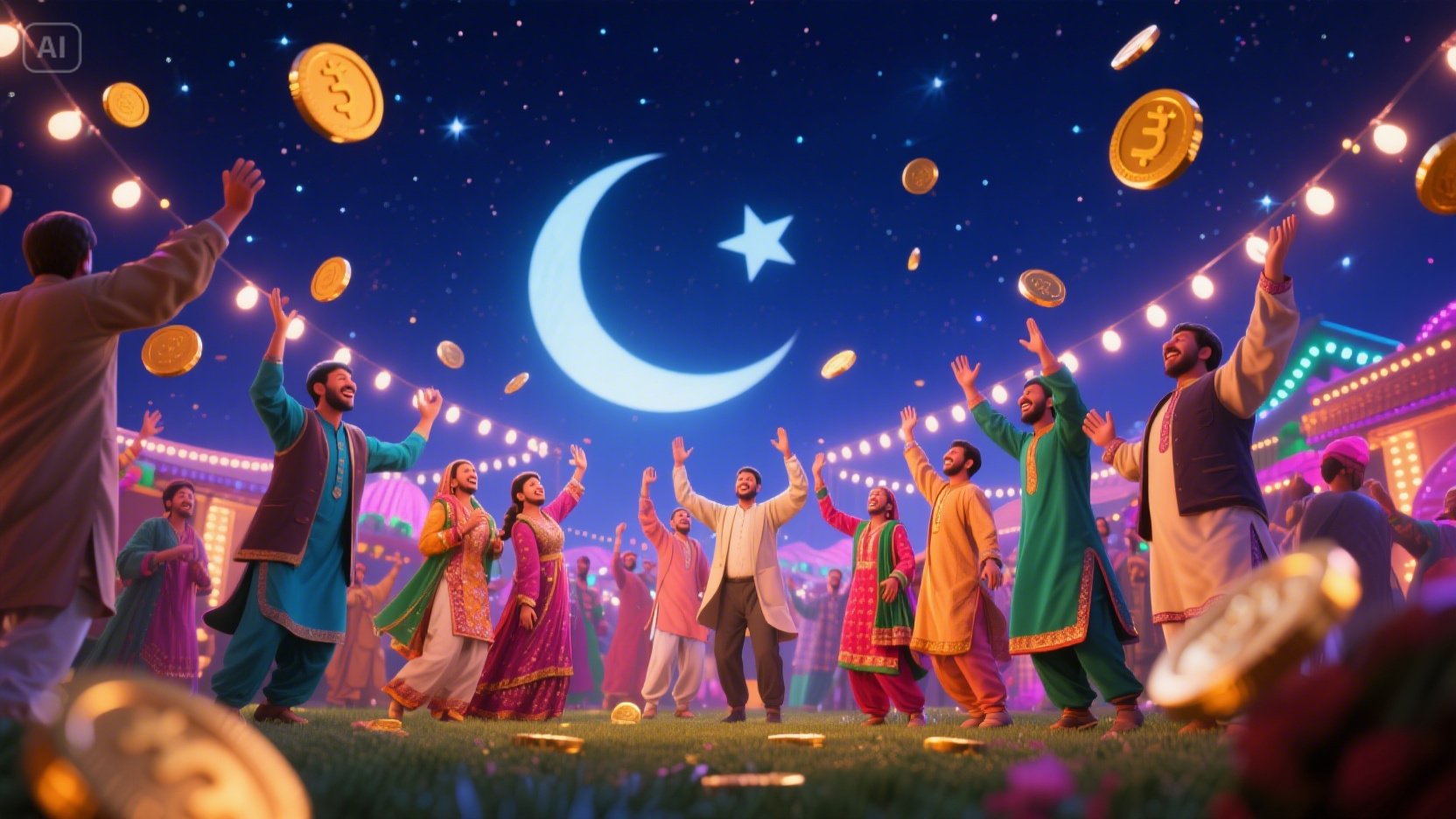 29 card game apkDeposit in PKR and receive 200% instantly credited! Pakistani users can enjoy live casino fun, secure JazzCash banking, and quick PKR payouts.