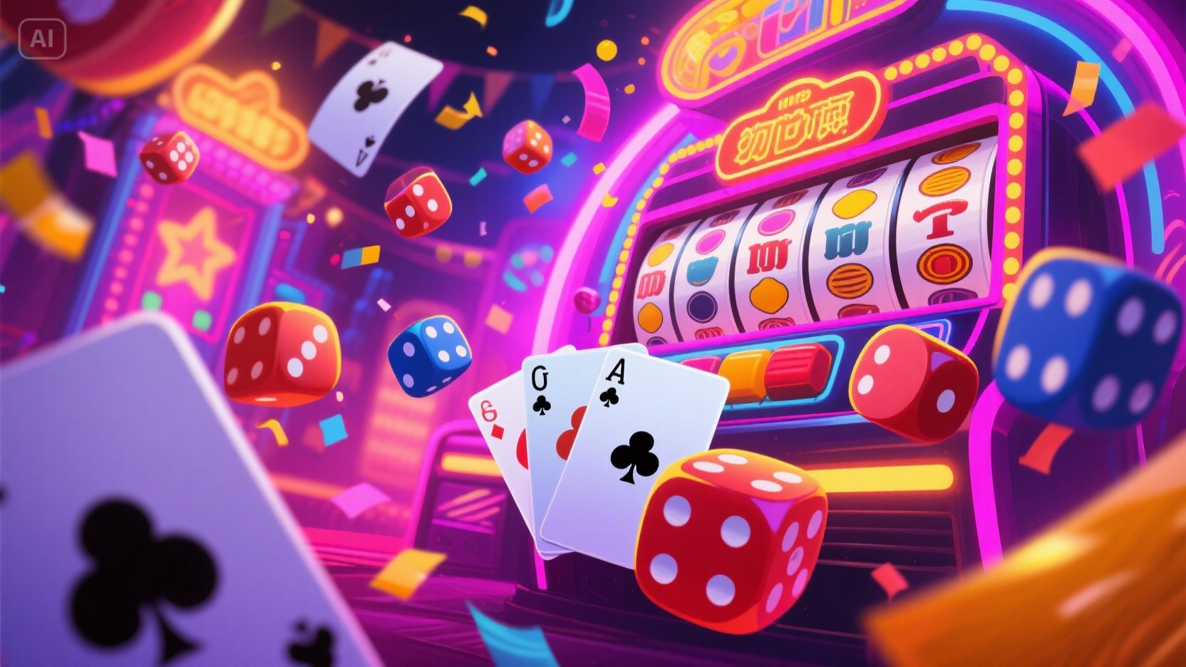 Casino 29 card game apk desktop and mobile interfaces