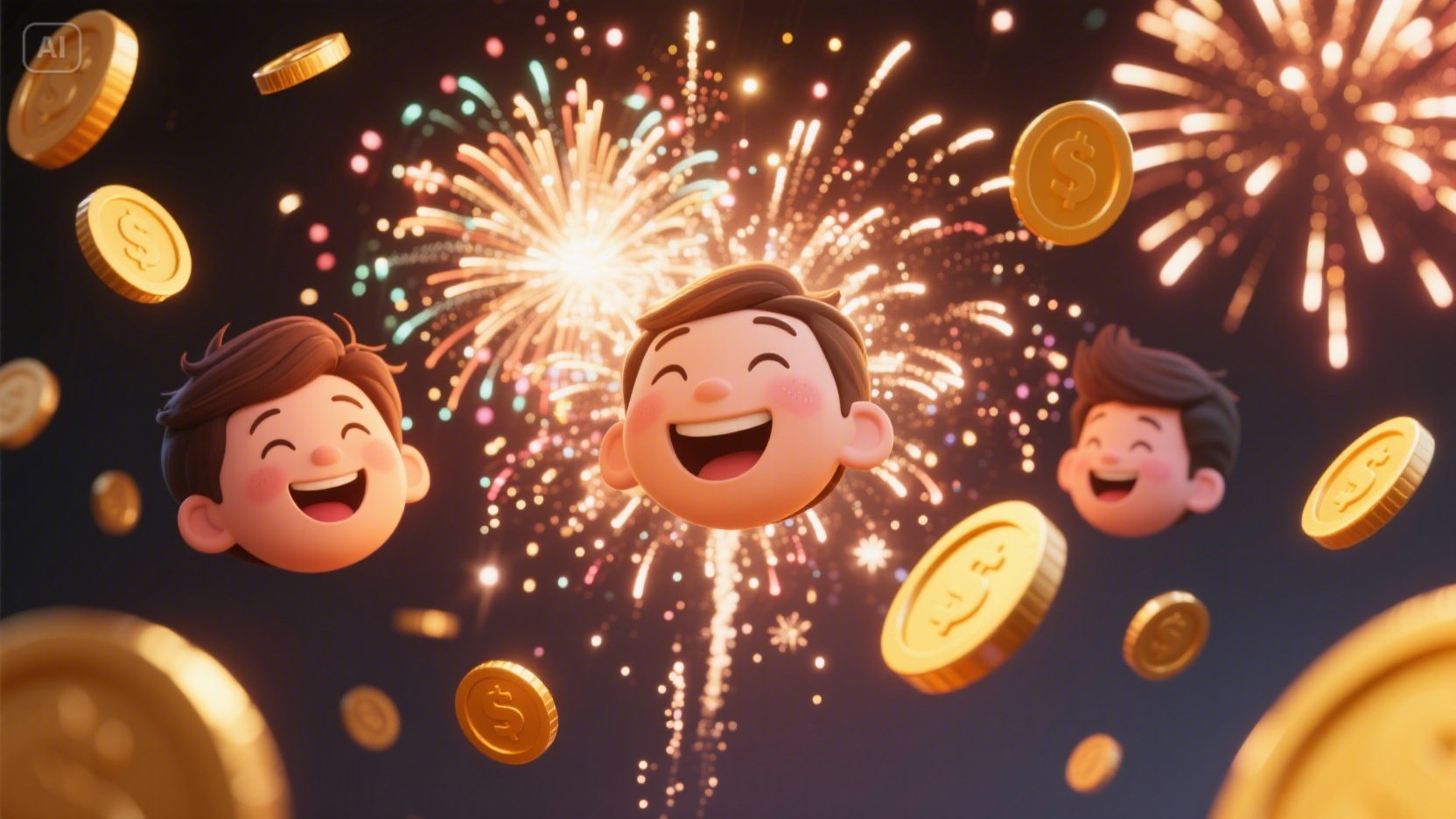 Registration at 29 card game apk Casino