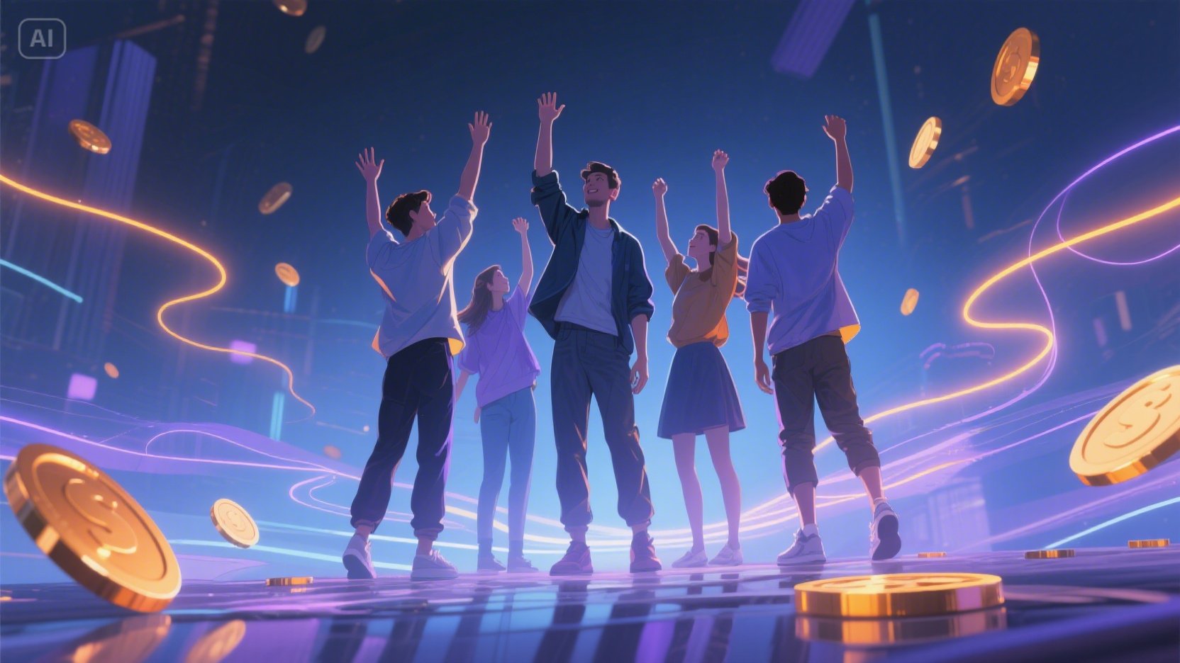 29 card game apkYour first deposit just got better — 200% extra instantly! Pakistani players love our fast withdrawals and real PKR gaming experience.