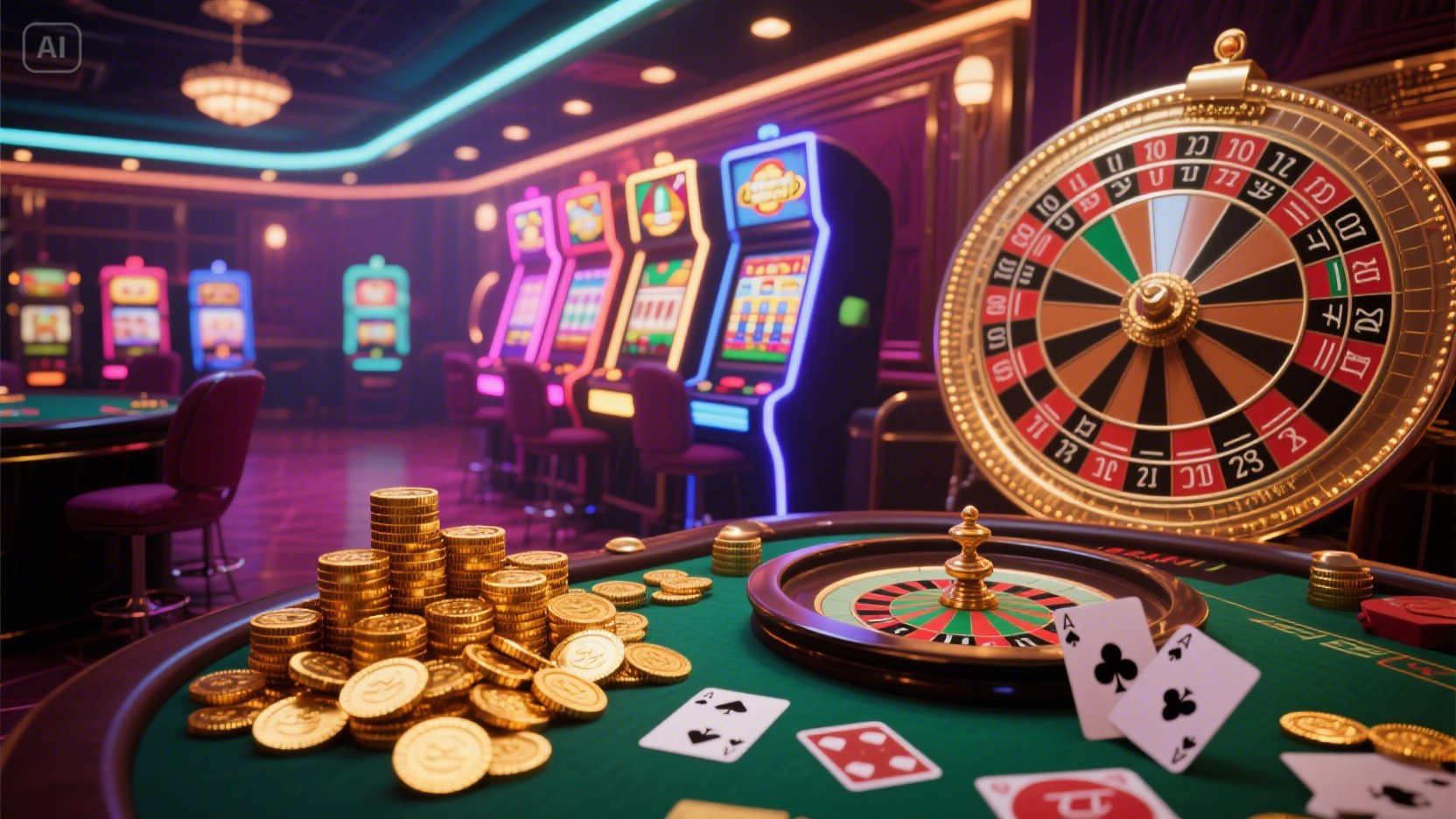 Casino 29 card game apk desktop and mobile interfaces
