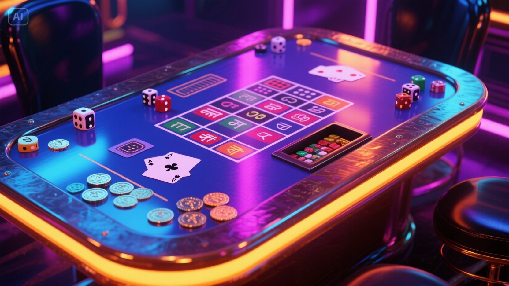 Casino 29 card game apk desktop and mobile interfaces