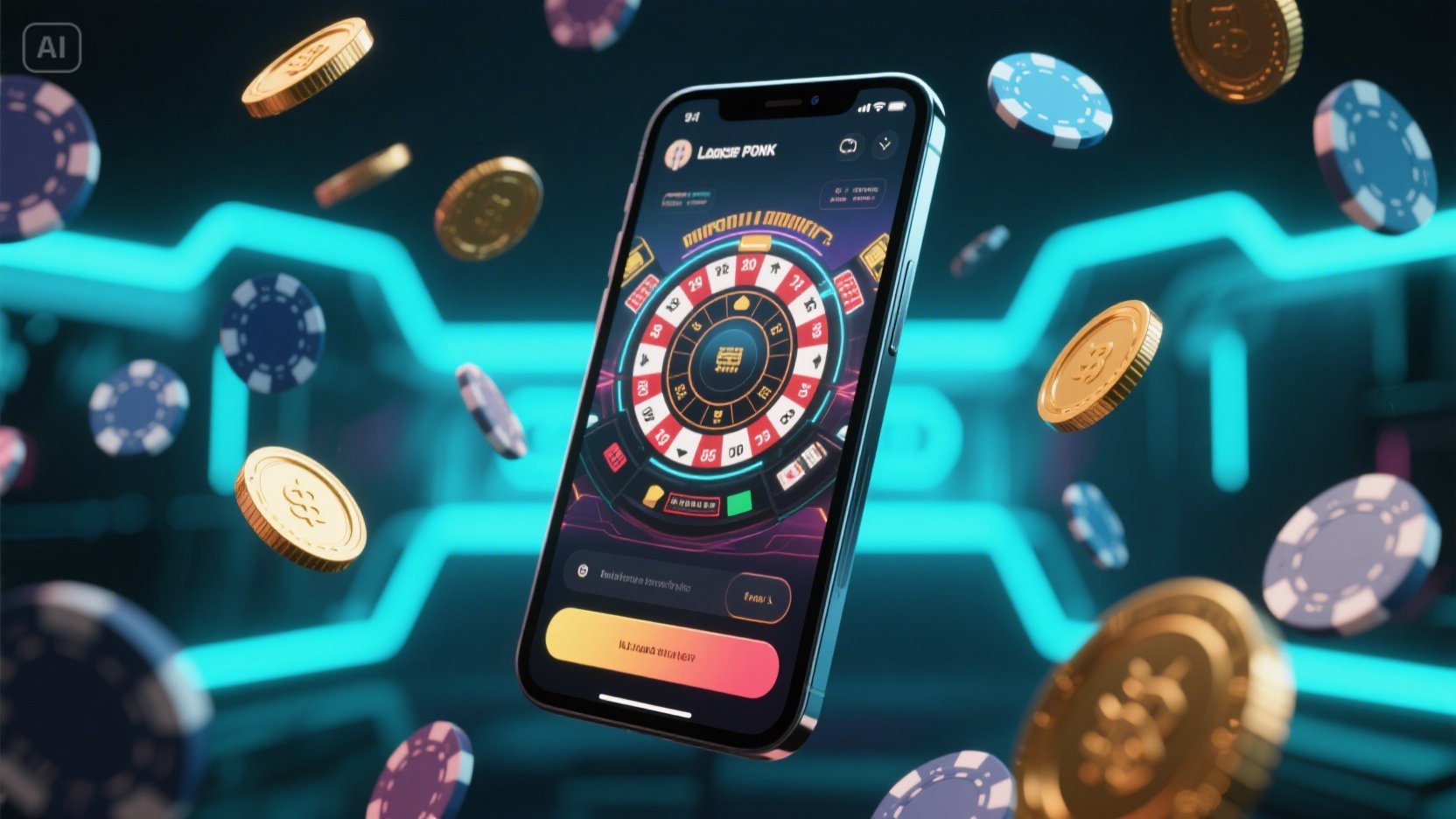 Casino 29 card game apk desktop and mobile interfaces