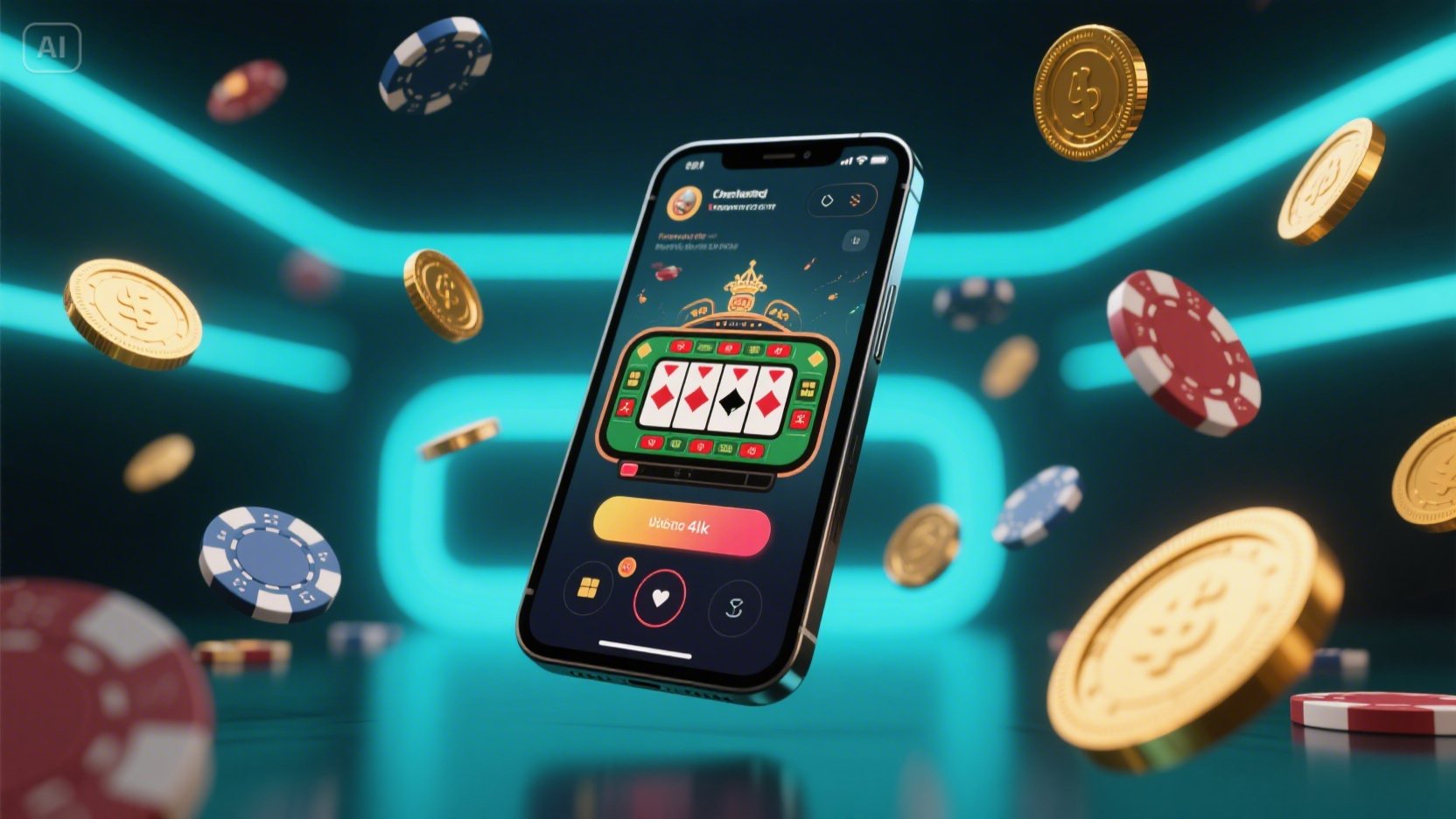 Registration at 29 card game apk Casino