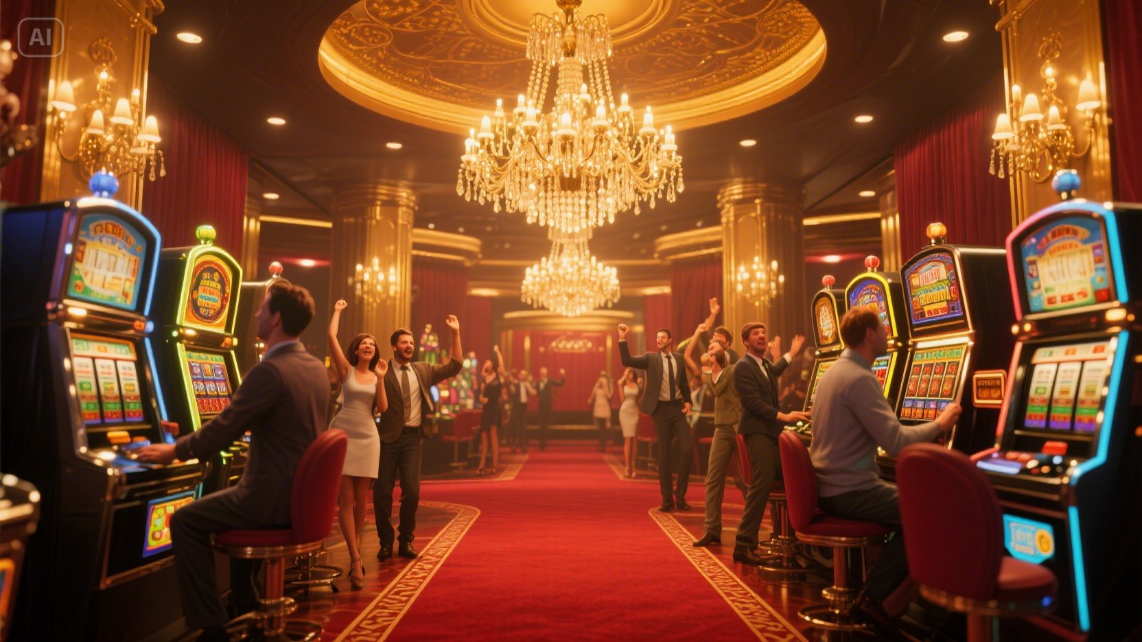 Registration at 29 card game apk Casino