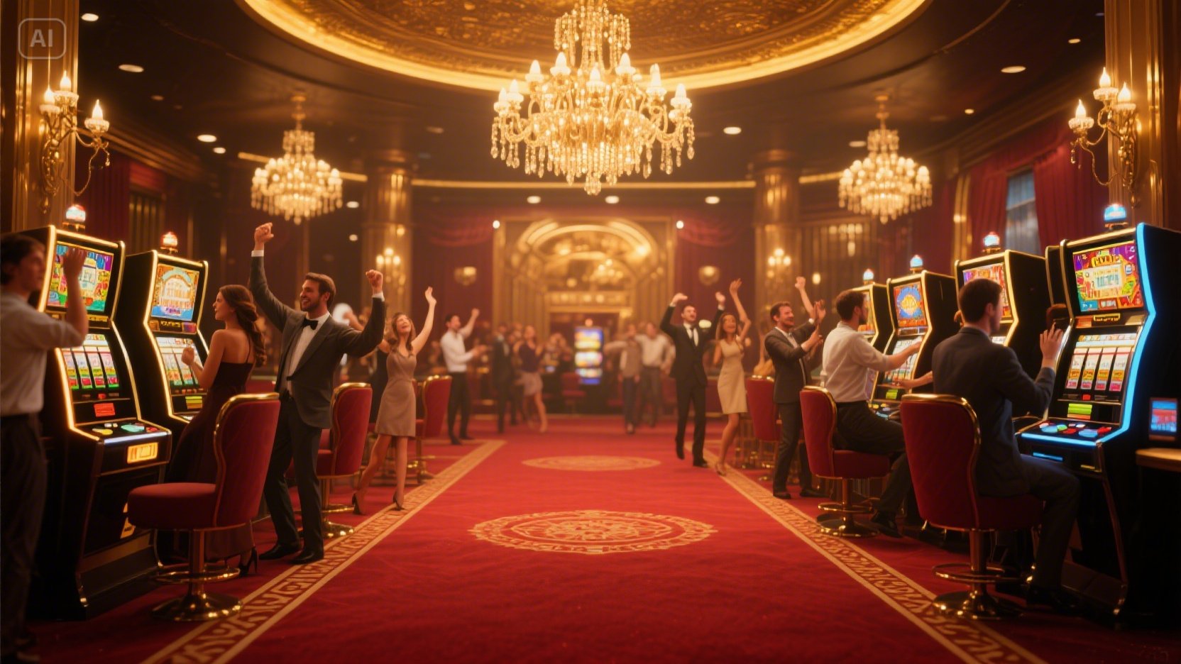 Registration at 29 card game apk Casino