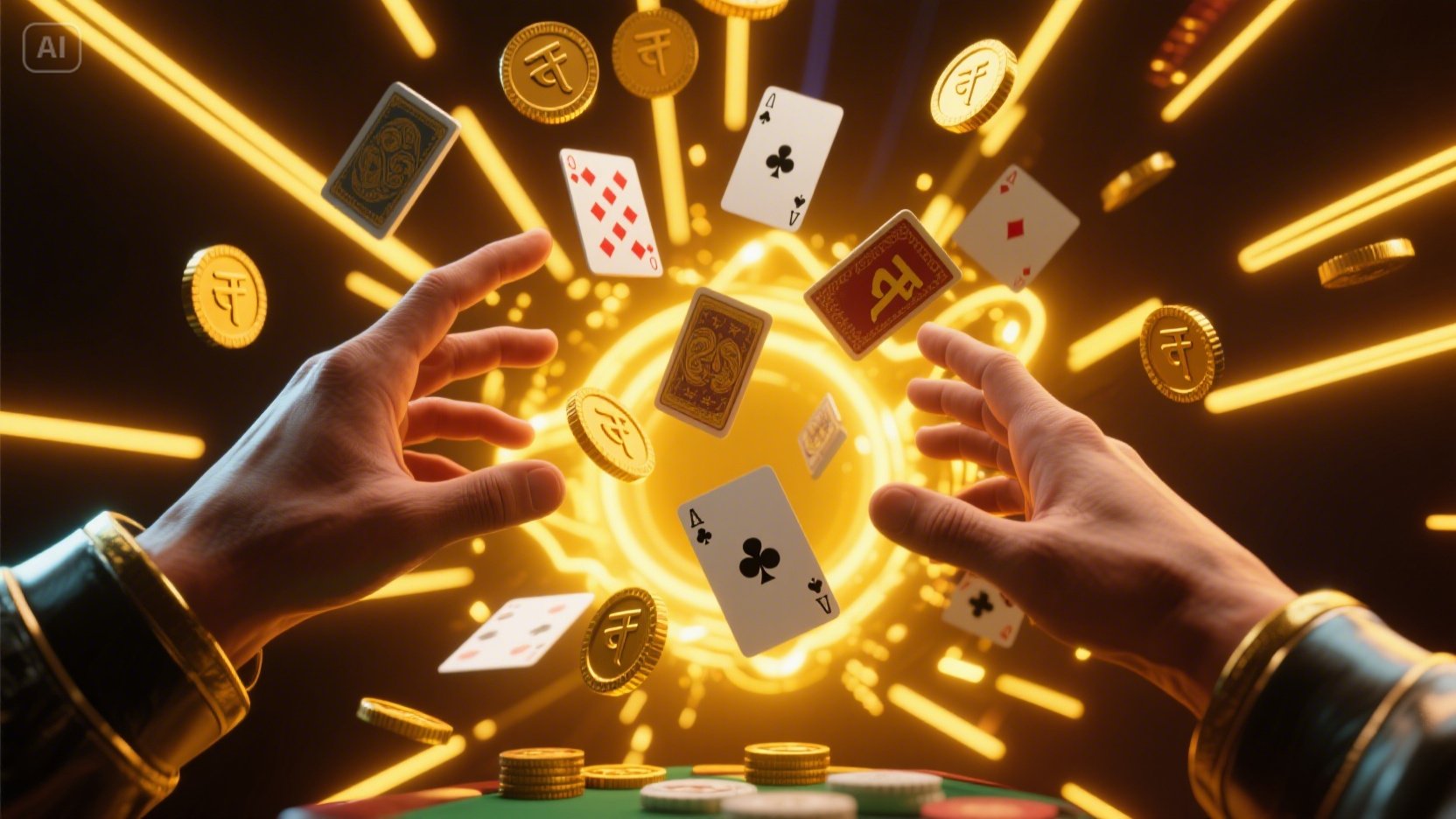 Registration at 29 card game apk Casino