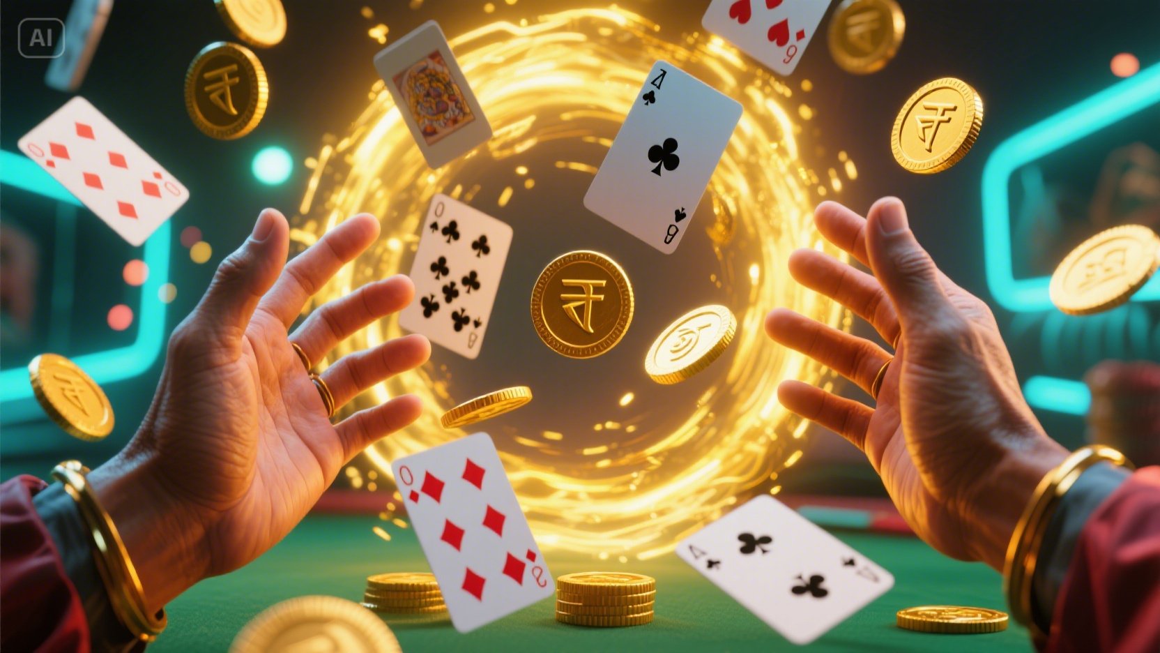 29 card game apkFirst deposit bonus offer — 200% free credit for new Pakistani players! Enjoy fast payments, mobile-friendly games, and big jackpots available every single day.