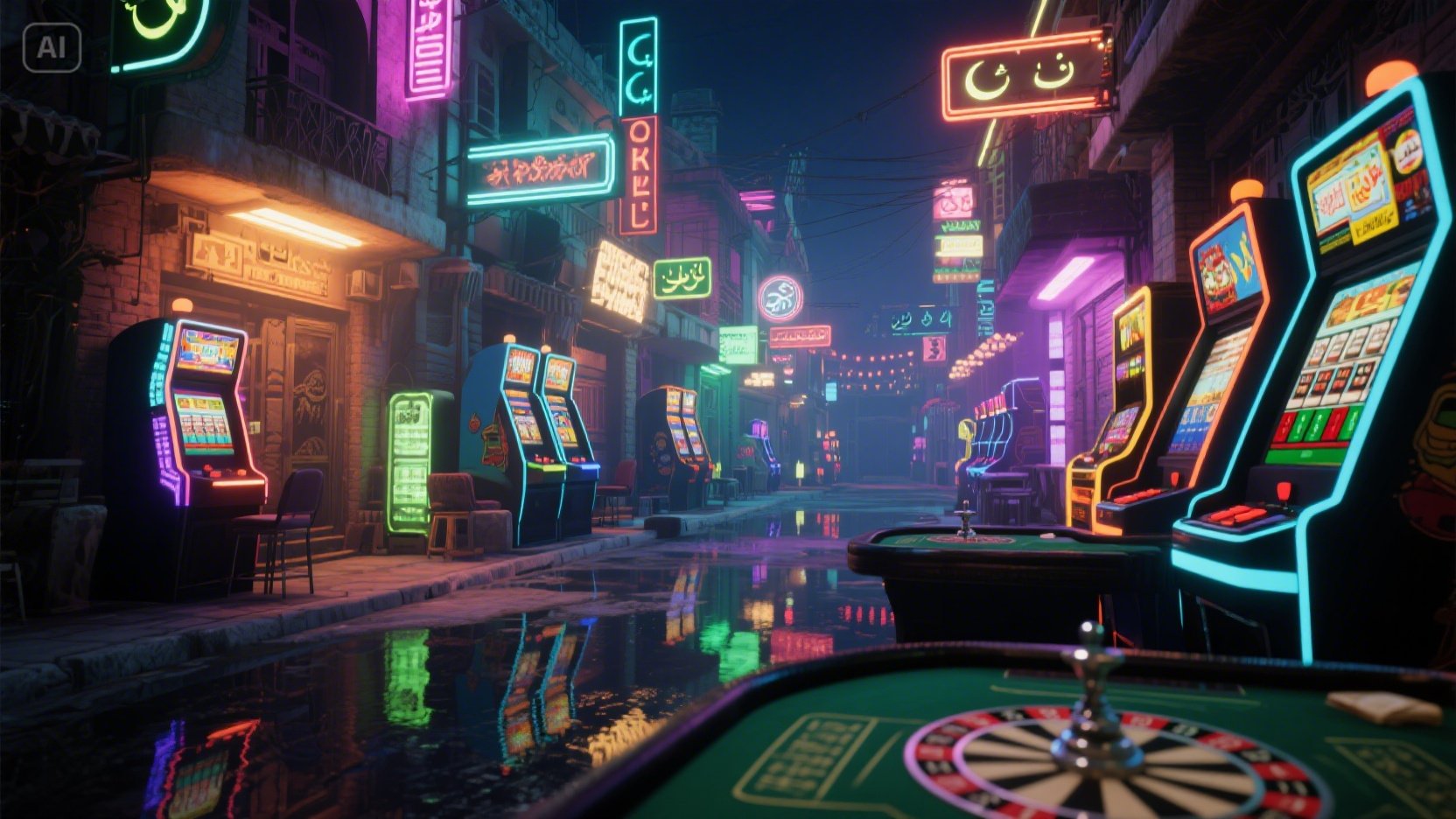 29 card game apkDeposit PKR now and receive 200% instantly! Pakistani gamers can play casino, slots, and live tables with safe local banking and fast payouts.