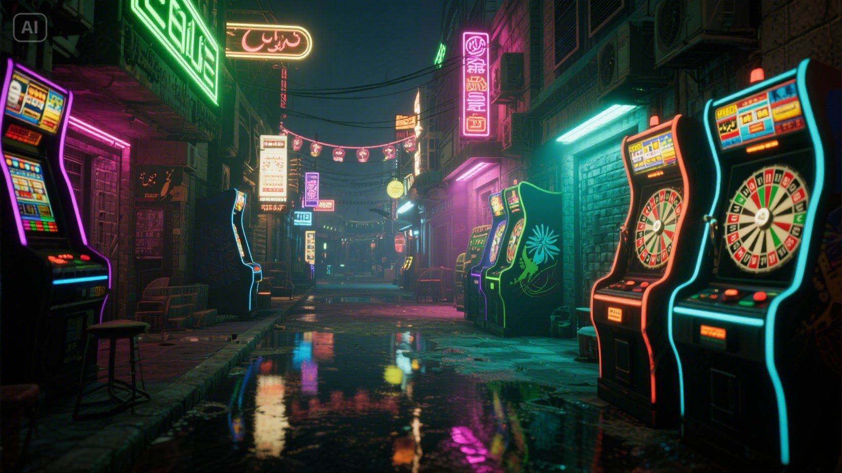 29 card game apkDeposit once and receive 200% extra instantly! Pakistan’s players can experience secure JazzCash banking, local customer support, and real PKR payouts anytime they win.