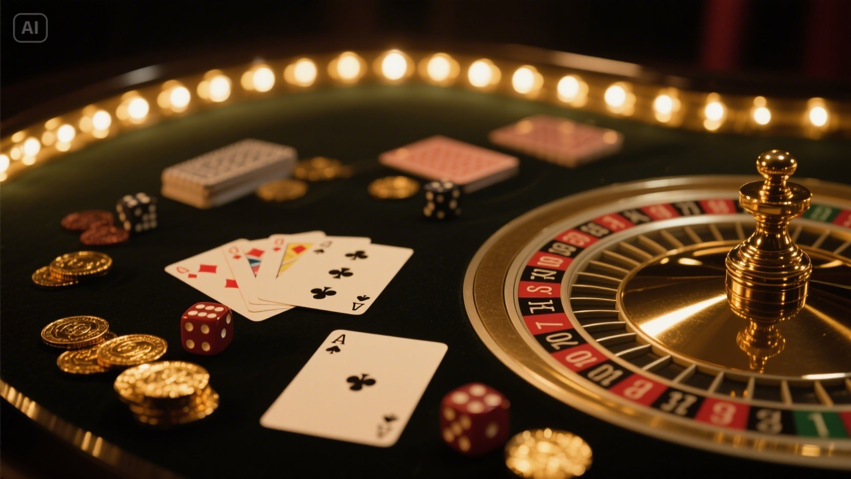 Casino 29 card game apk desktop and mobile interfaces