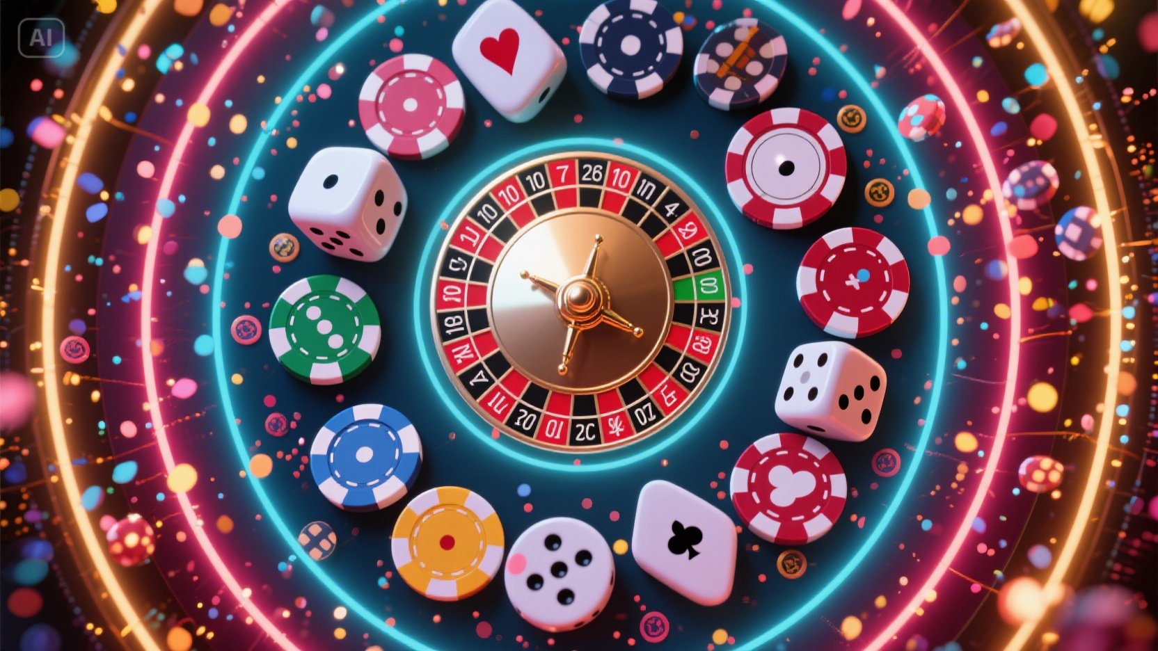 Registration at 29 card game apk Casino