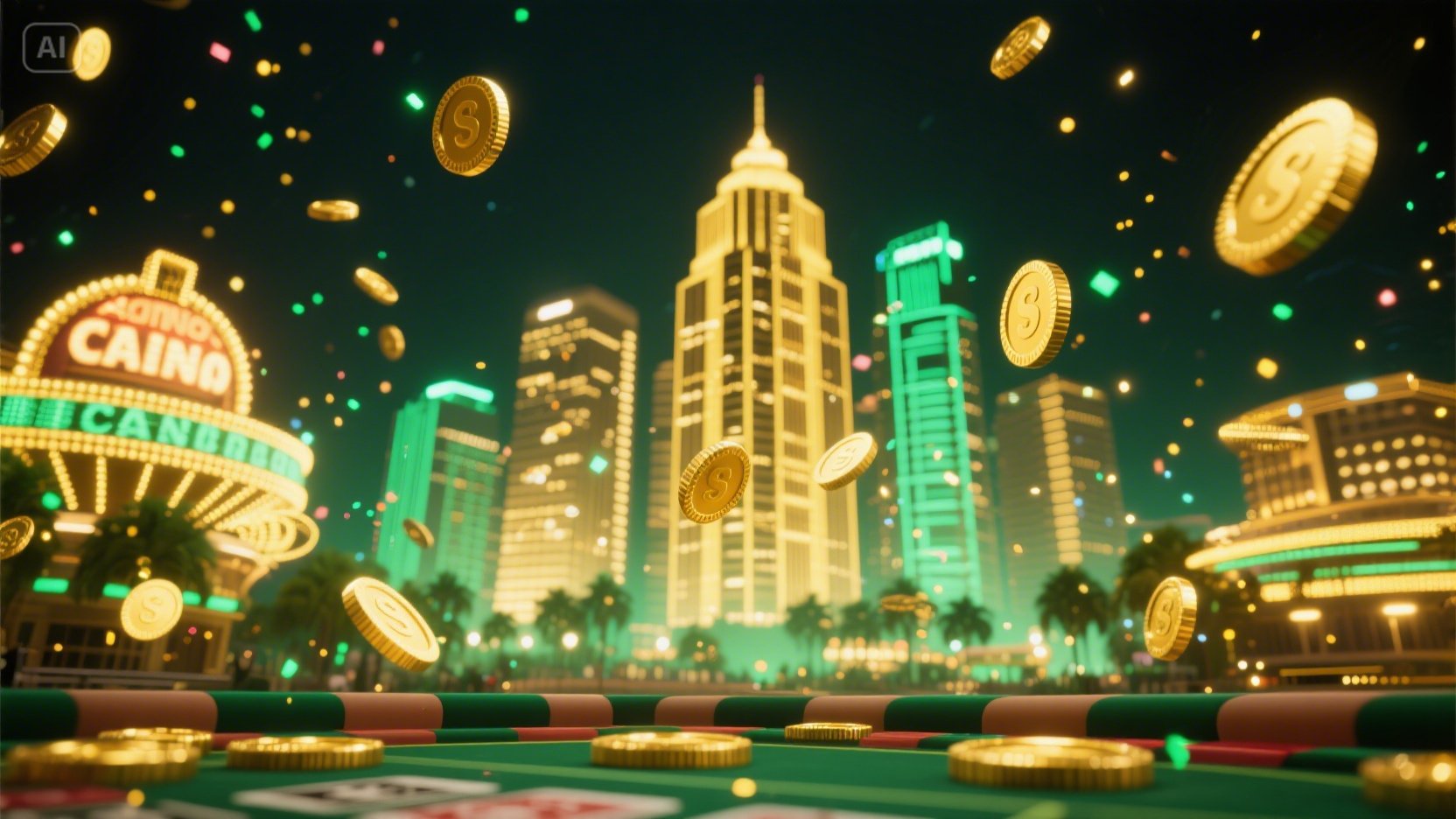 Registration at 29 card game apk Casino