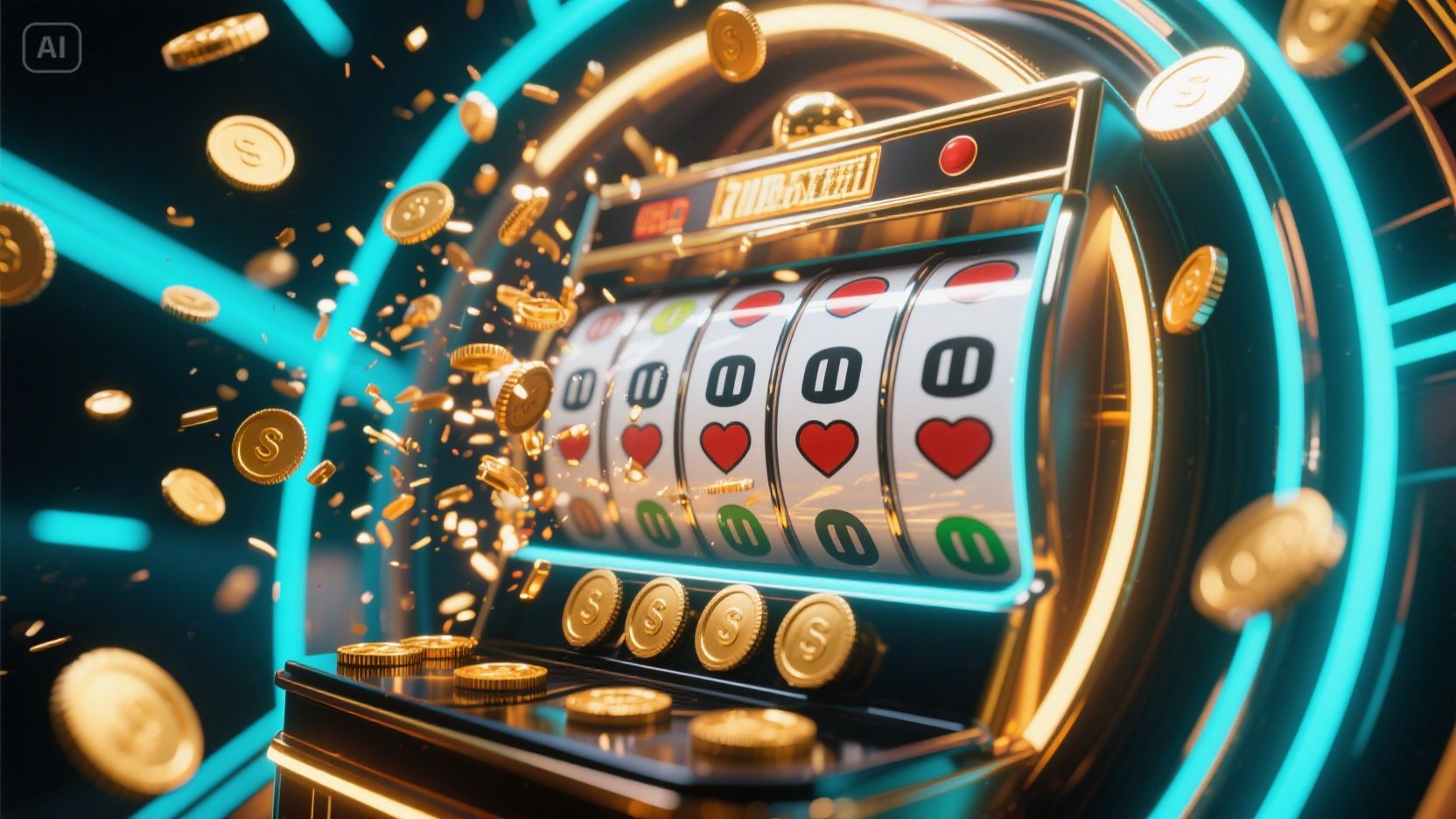 Casino 29 card game apk desktop and mobile interfaces
