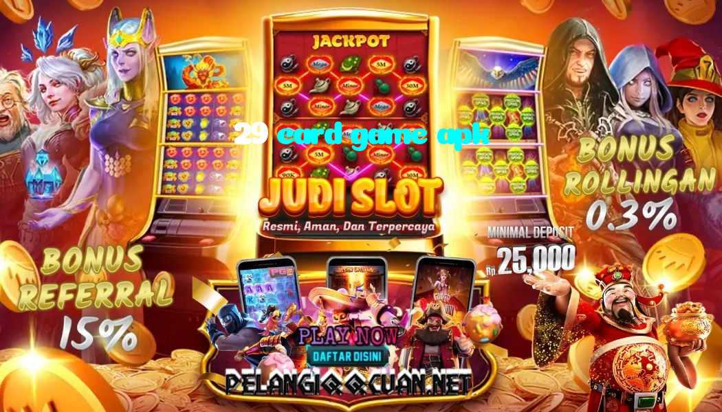 making first deposit on 29 card game apk website using local payment methods in Pakistan