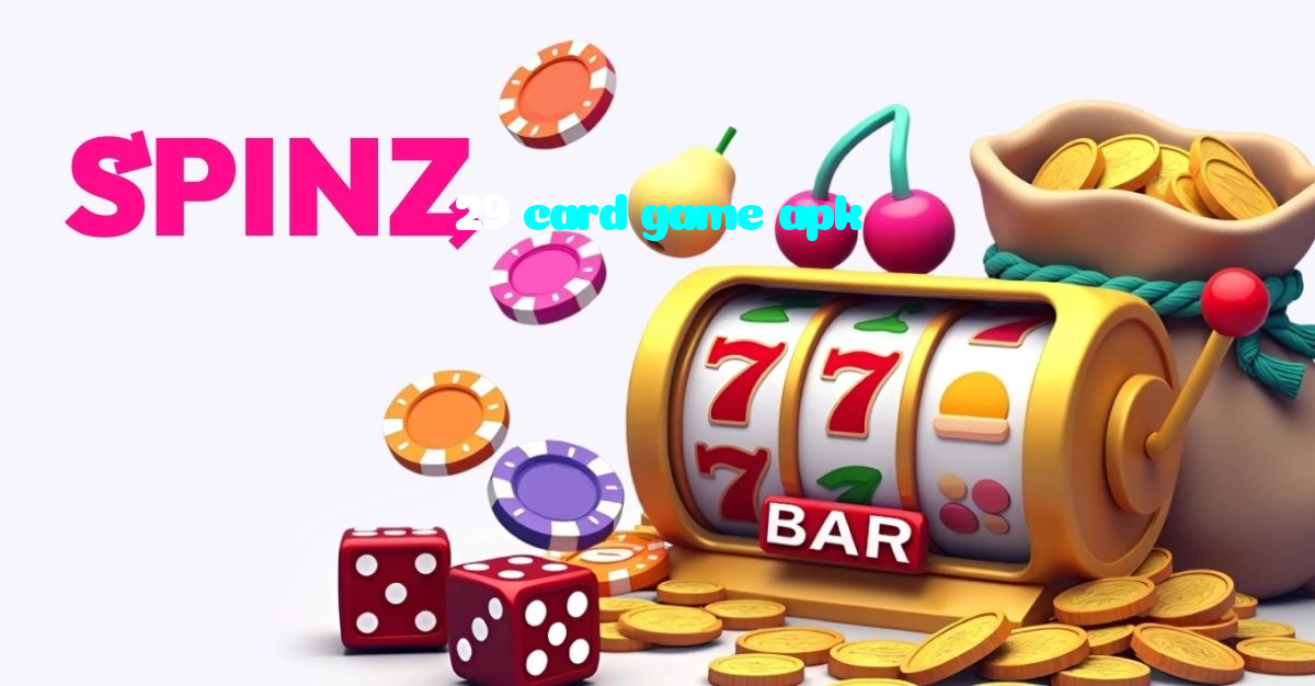available types of 29 card game apk bet including pre-match live express and system bets