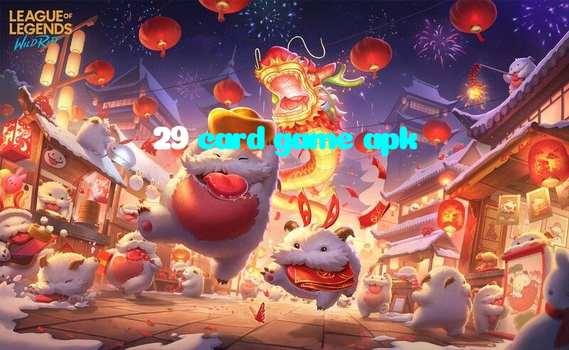 making first deposit on 29 card game apk website using local payment methods in Pakistan