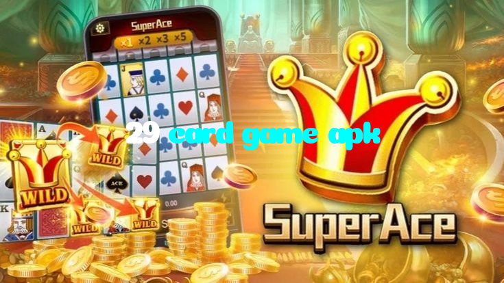 making first deposit on 29 card game apk website using local payment methods in Pakistan