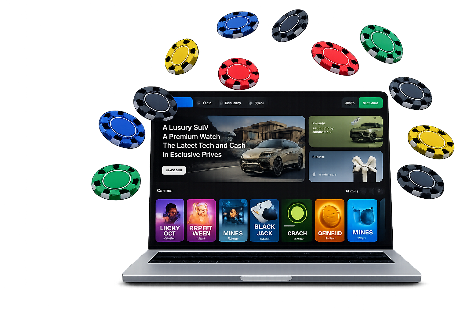 29 card game apk Pakistan